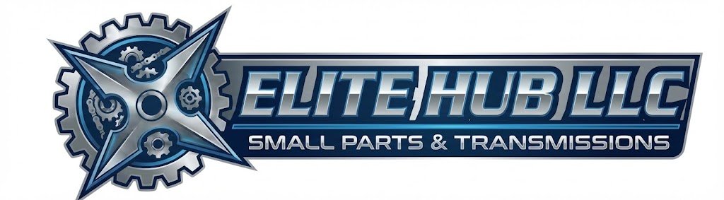 Elite Hub LLC
