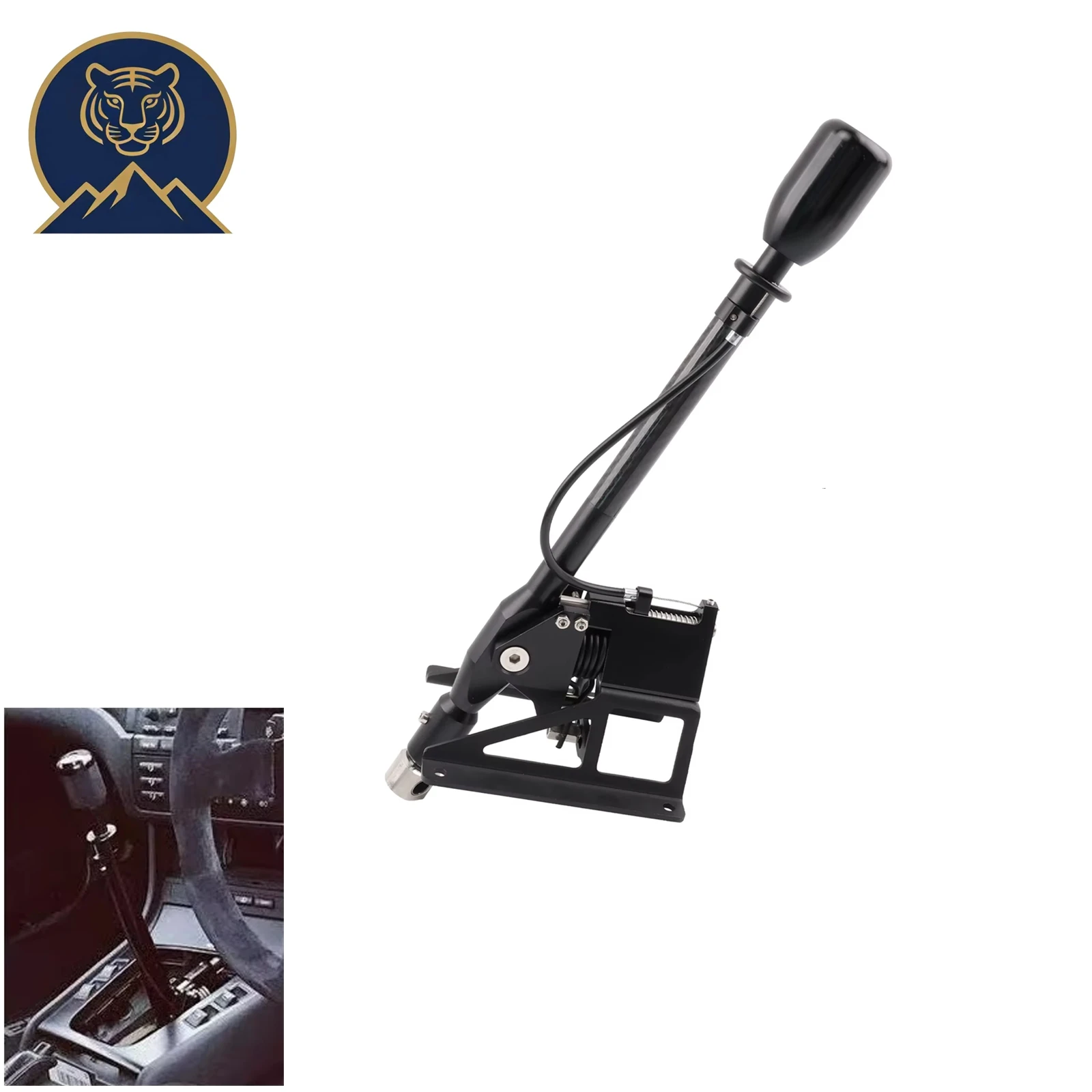 kf-S6e6a4a76780d444ba904859658cccdf9Q