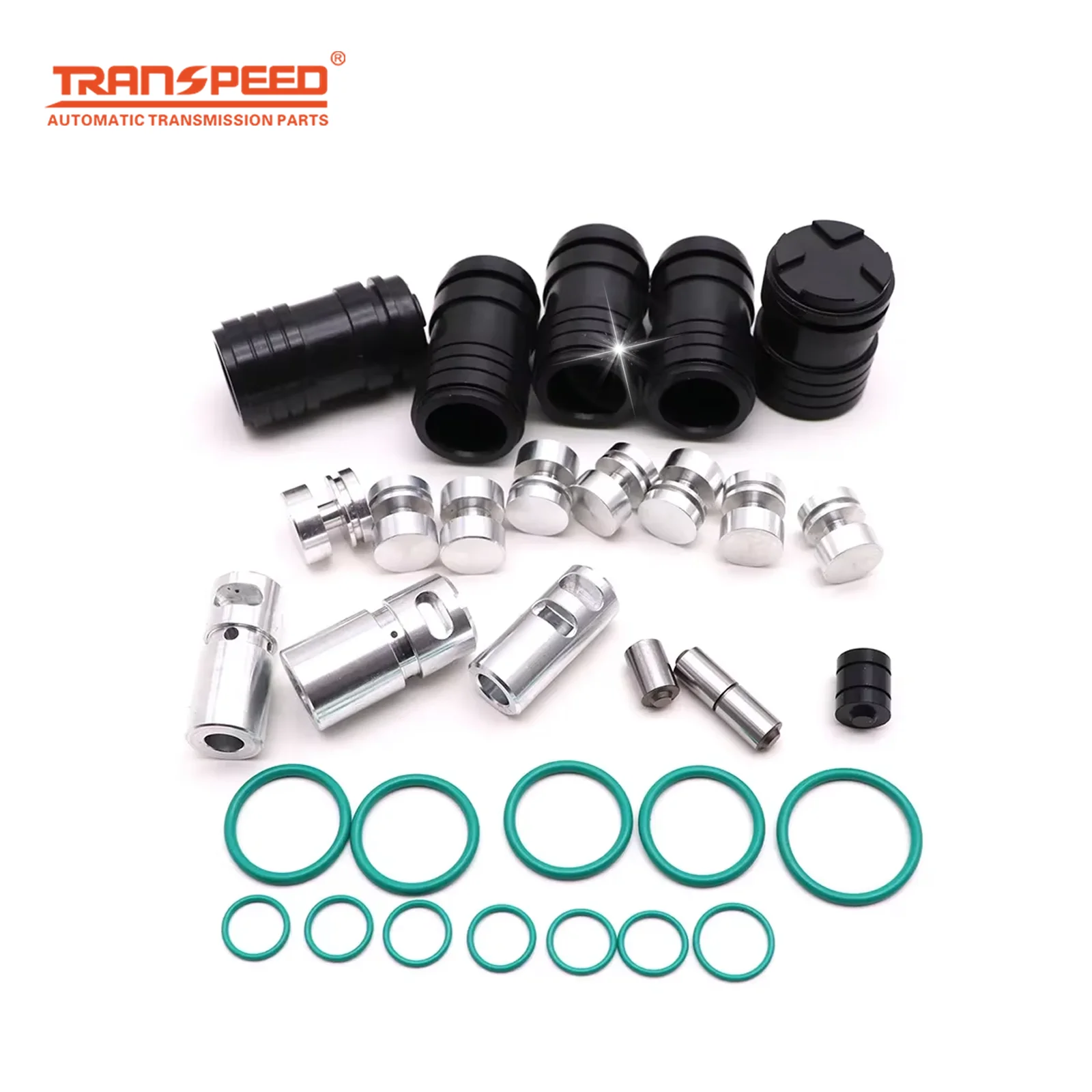 kf-Sf330d0ffb6c346a9a9342a66d434a207u