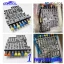 kf-S00ae886378c645cd99e87469303386dct