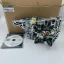 kf-S51a0cd3edf764639bdeb93e7010aedb2A