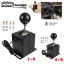 kf-Sc409d62a09f14b2f920fc767e34cd0e4c