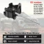 kf-Se2a2675a64fd4619a6c6336715aca418N