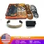 kf-See46e0227c5c4018b56ddea1cd77a2d1W